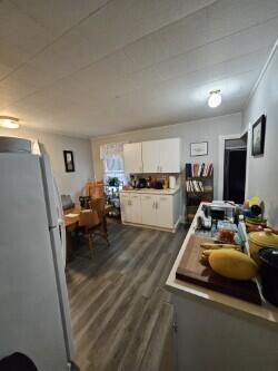 141-143 North Street Bath ME 04530