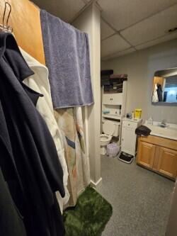 141-143 North Street Bath ME 04530