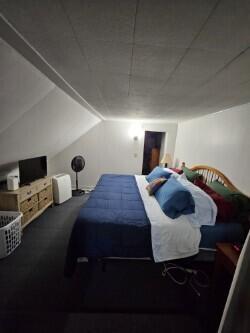 141-143 North Street Bath ME 04530