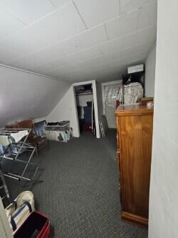 141-143 North Street Bath ME 04530