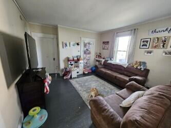 141-143 North Street Bath ME 04530