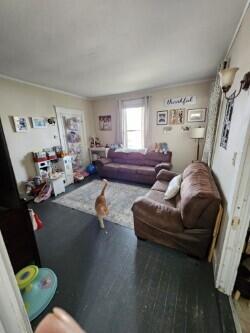 141-143 North Street Bath ME 04530