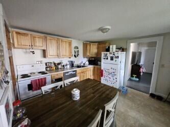 141-143 North Street Bath ME 04530