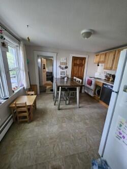 141-143 North Street Bath ME 04530