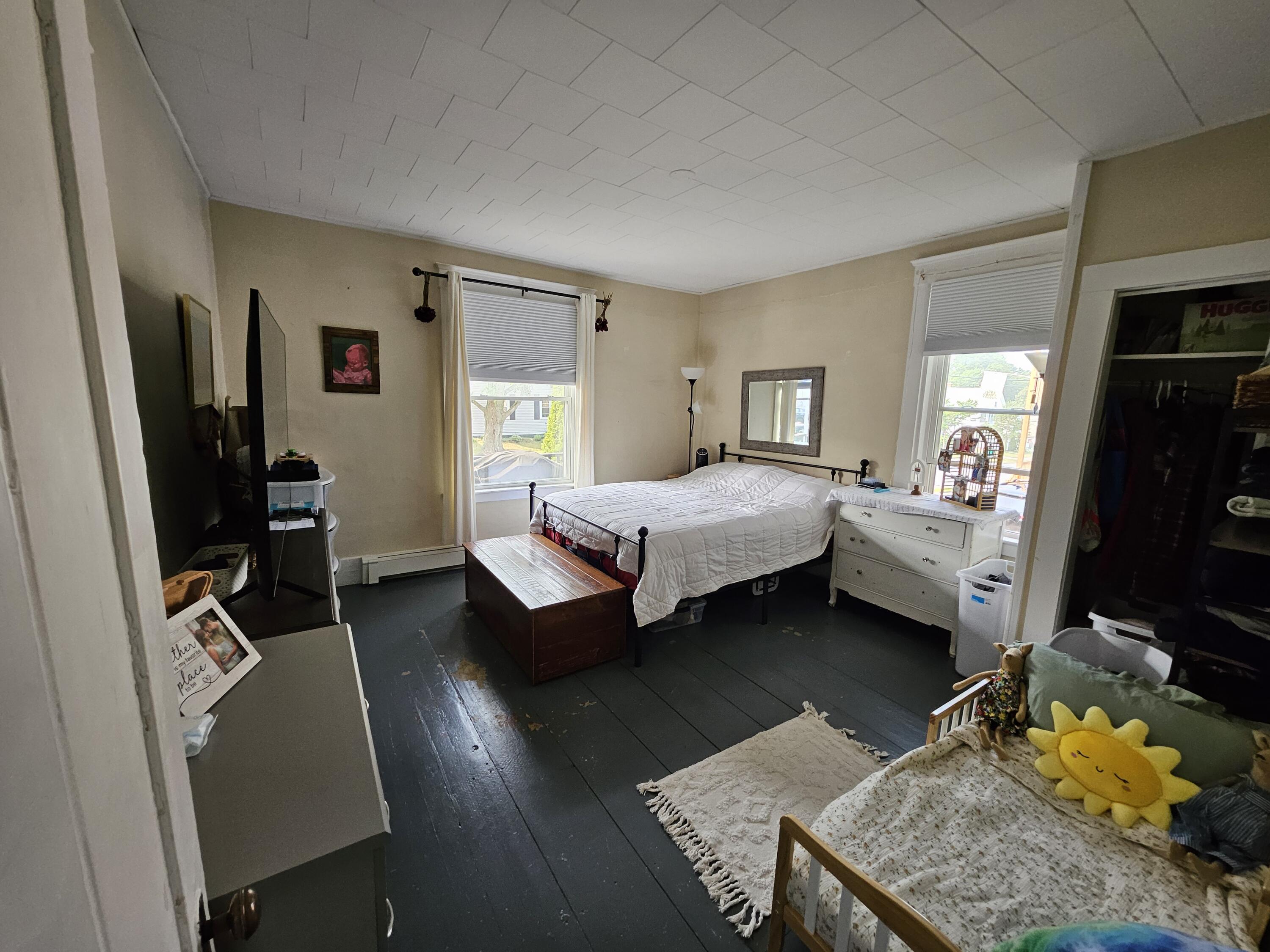 141-143 North Street Bath ME 04530