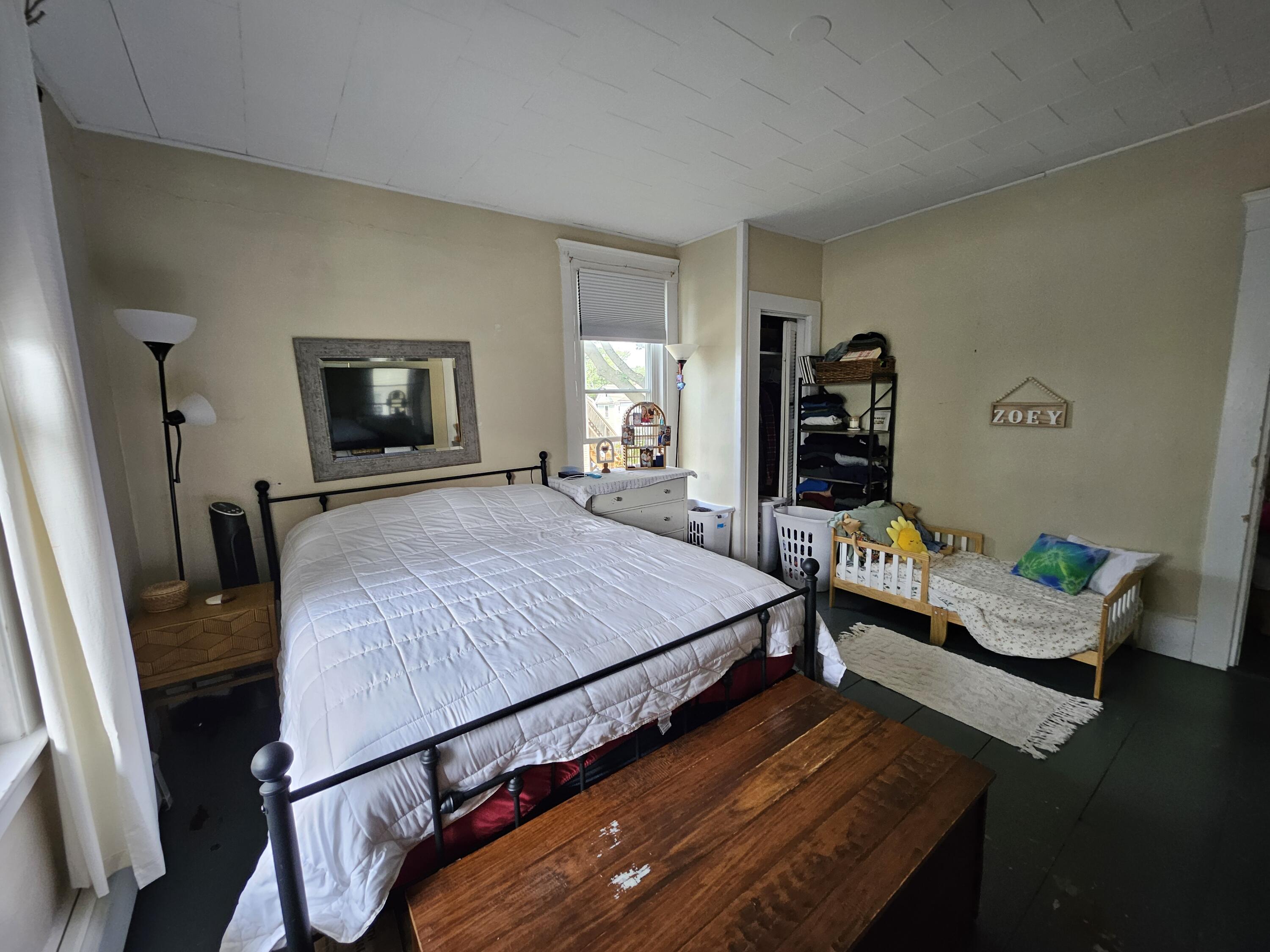 141-143 North Street Bath ME 04530