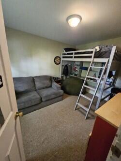 141-143 North Street Bath ME 04530