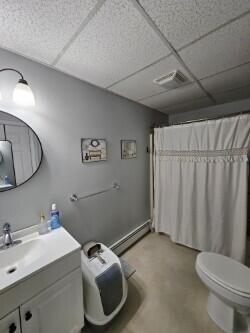 141-143 North Street Bath ME 04530