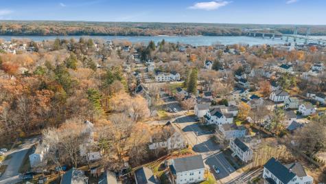 141-143 North Street Bath ME 04530