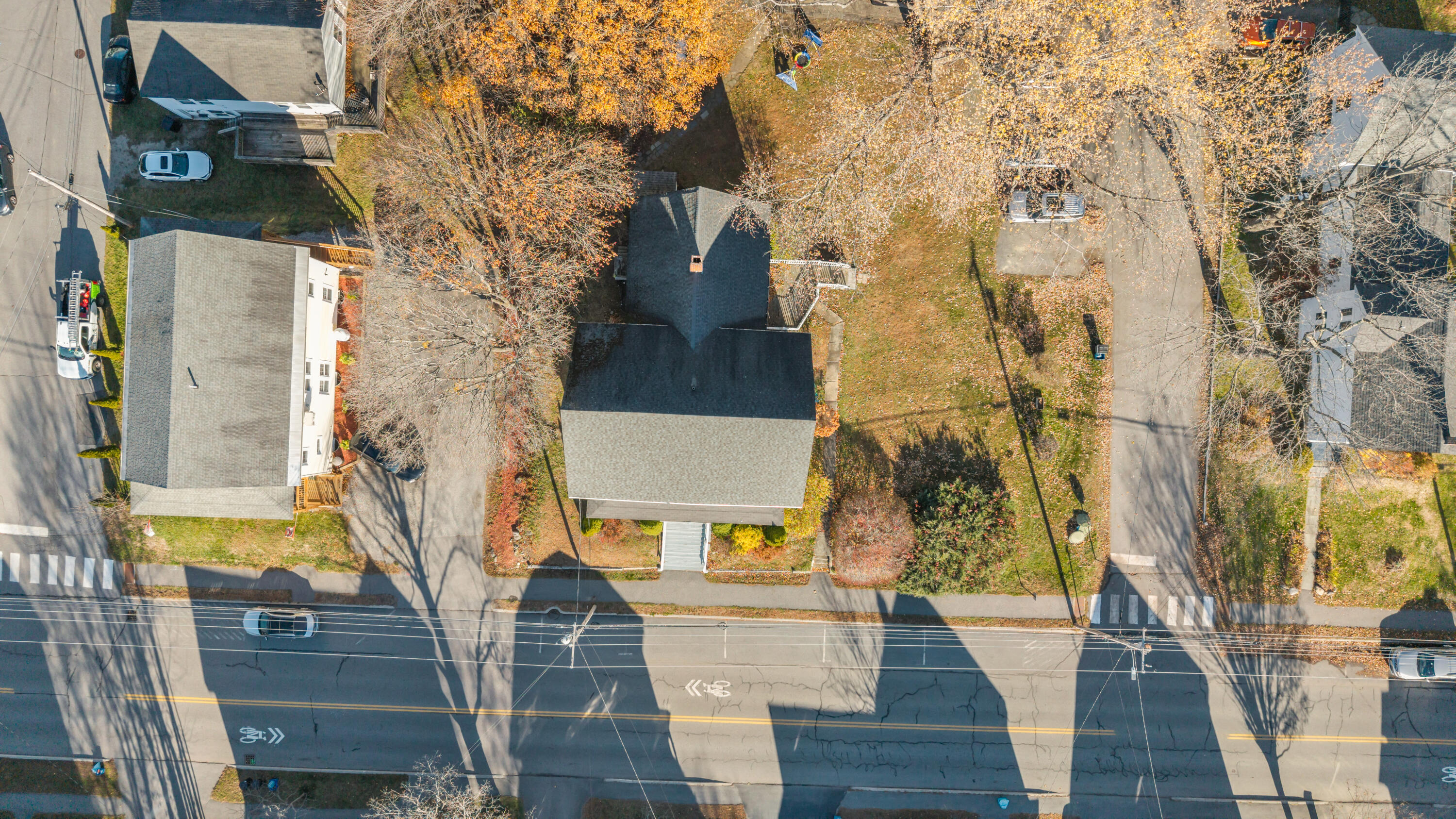 141-143 North Street Bath ME 04530