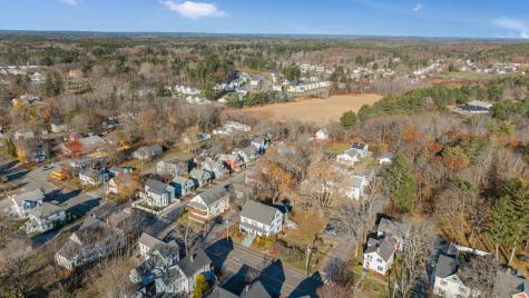 141-143 North Street Bath ME 04530