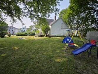 141-143 North Street Bath ME 04530