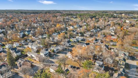 141-143 North Street Bath ME 04530