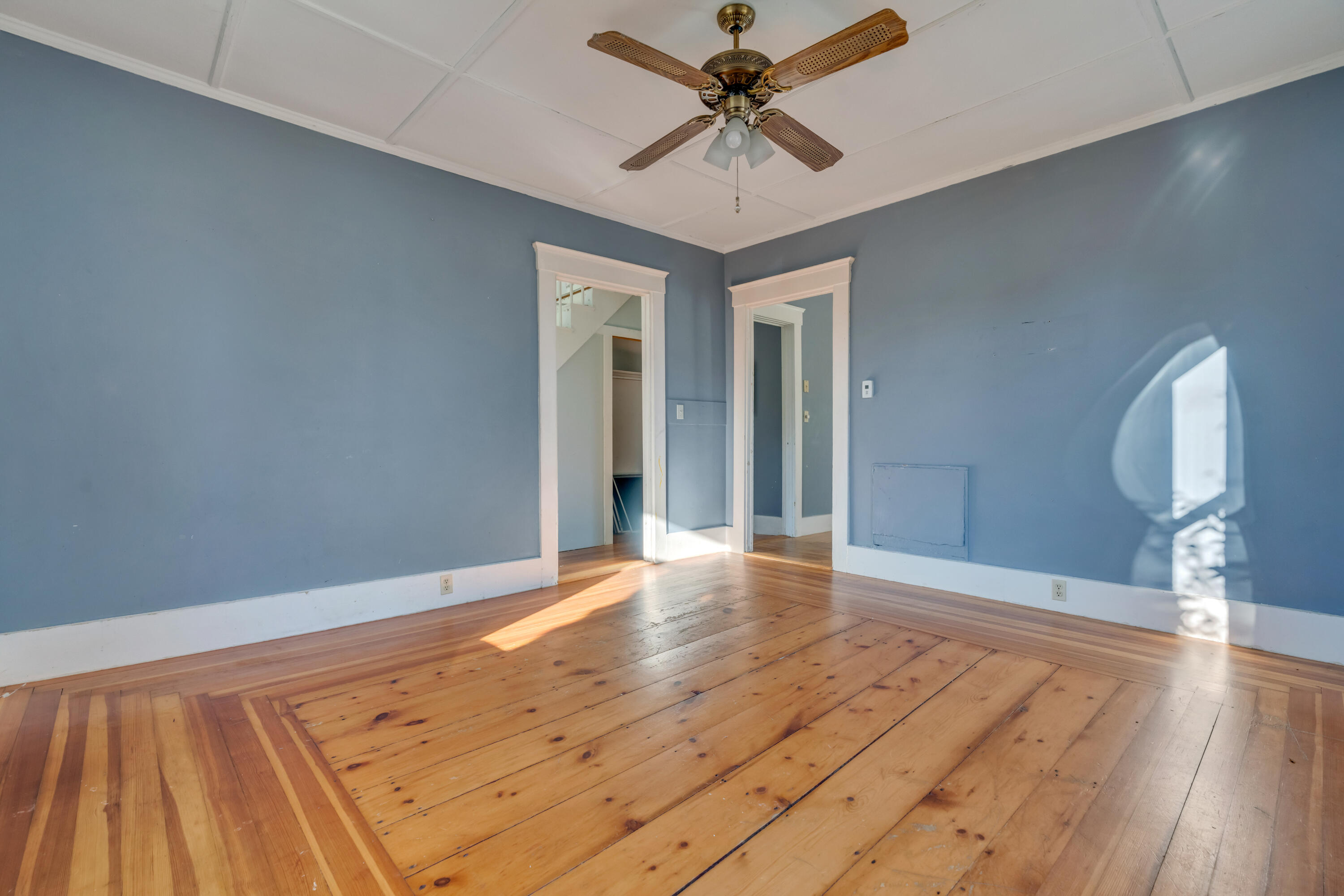 141-143 North Street Bath ME 04530