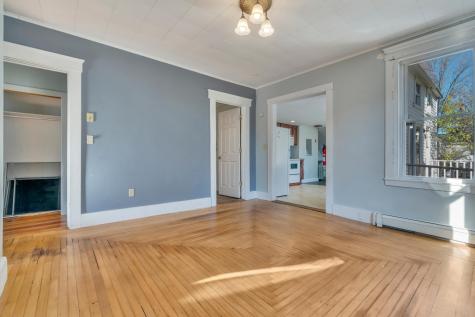 141-143 North Street Bath ME 04530