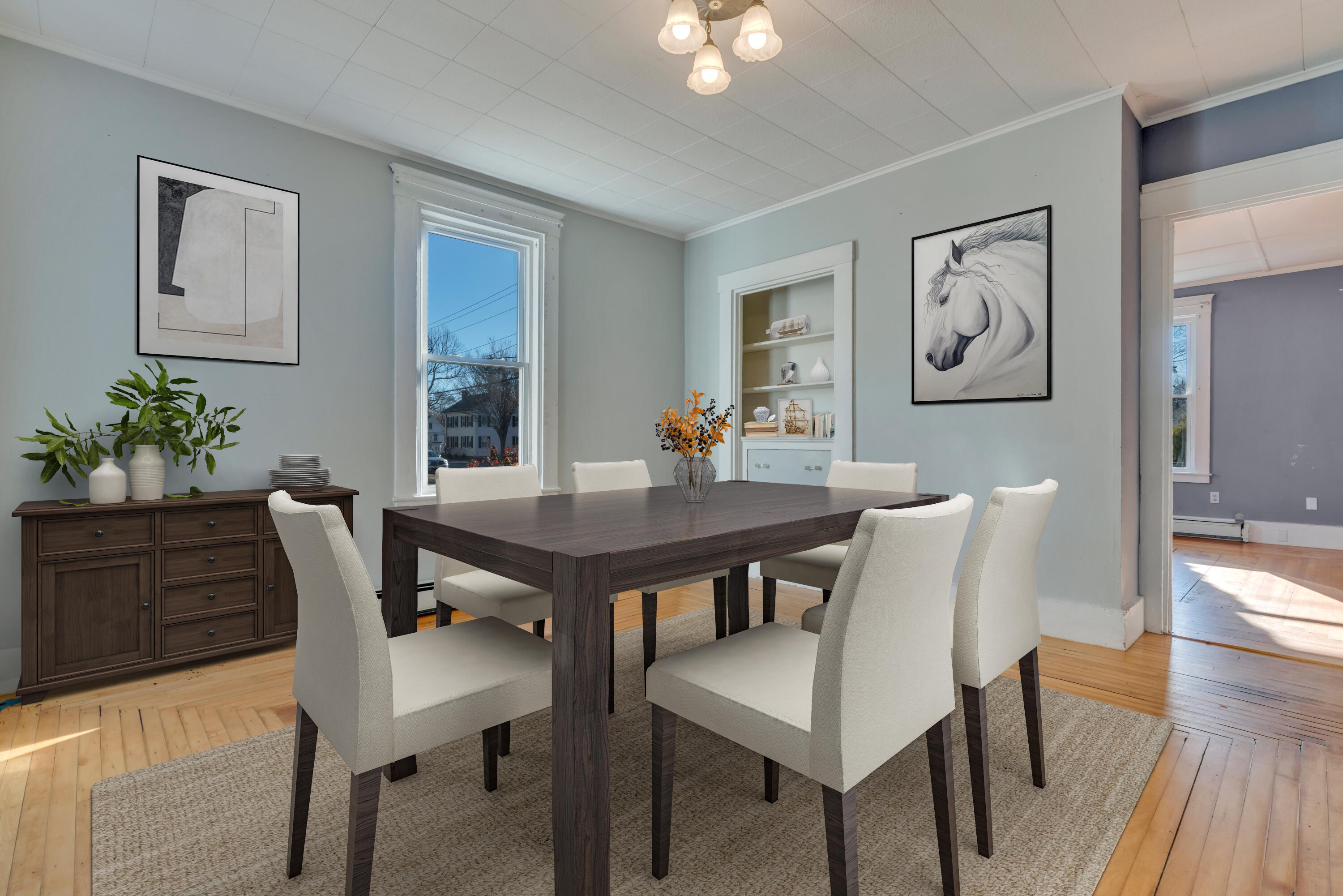 141-143 North Street Bath ME 04530