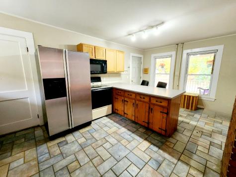 19 Loring Avenue Auburn ME 04210