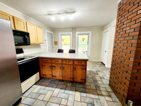 19 Loring Avenue Auburn ME 04210