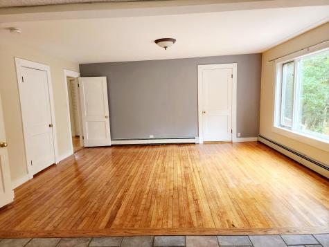 19 Loring Avenue Auburn ME 04210