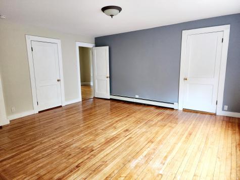 19 Loring Avenue Auburn ME 04210