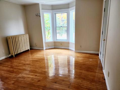 19 Loring Avenue Auburn ME 04210