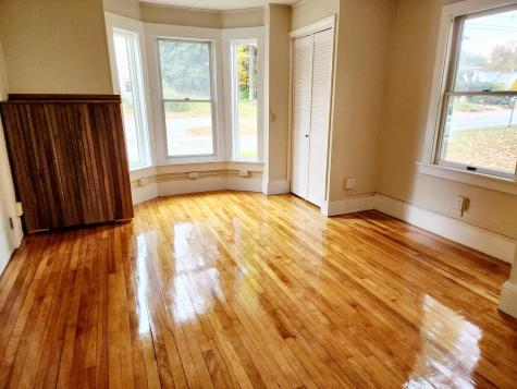 19 Loring Avenue Auburn ME 04210