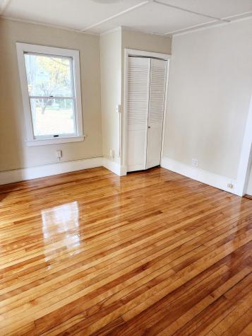 19 Loring Avenue Auburn ME 04210