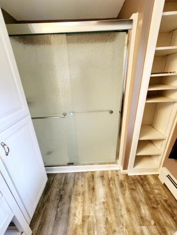 19 Loring Avenue Auburn ME 04210