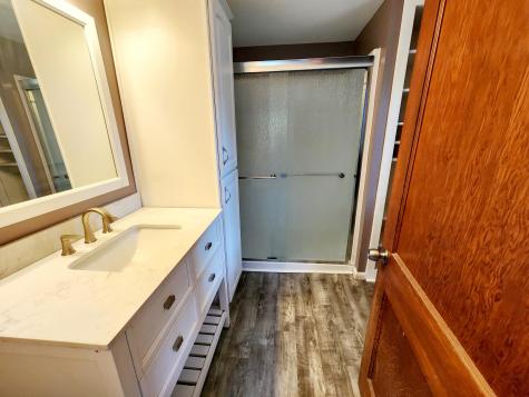 19 Loring Avenue Auburn ME 04210