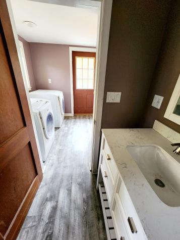 19 Loring Avenue Auburn ME 04210