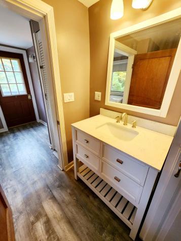 19 Loring Avenue Auburn ME 04210
