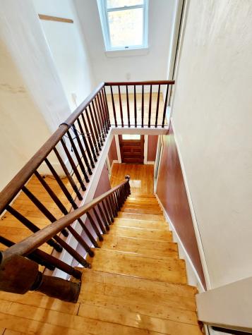 19 Loring Avenue Auburn ME 04210