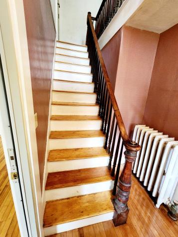 19 Loring Avenue Auburn ME 04210