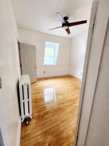 19 Loring Avenue Auburn ME 04210