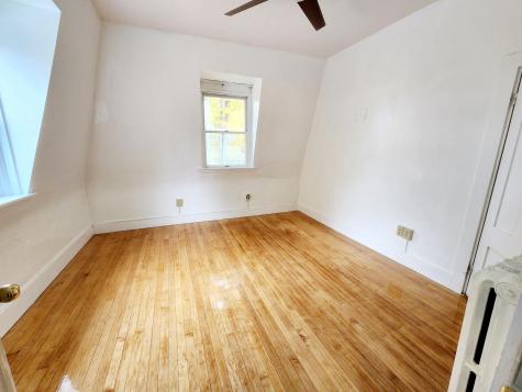 19 Loring Avenue Auburn ME 04210