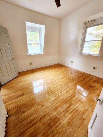 19 Loring Avenue Auburn ME 04210