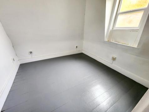 19 Loring Avenue Auburn ME 04210