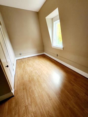 19 Loring Avenue Auburn ME 04210