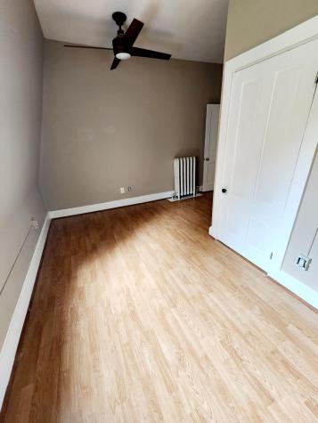 19 Loring Avenue Auburn ME 04210