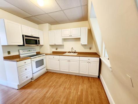 19 Loring Avenue Auburn ME 04210