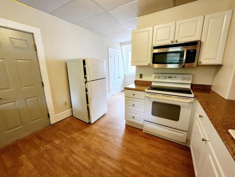19 Loring Avenue Auburn ME 04210