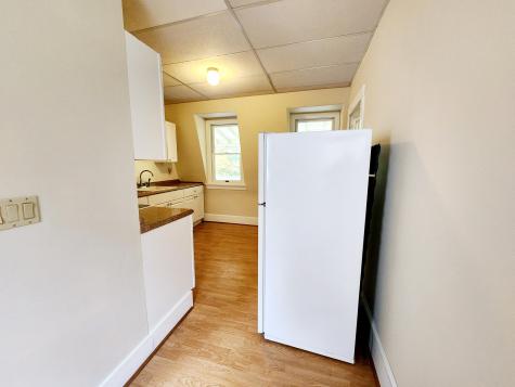 19 Loring Avenue Auburn ME 04210