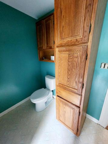 19 Loring Avenue Auburn ME 04210