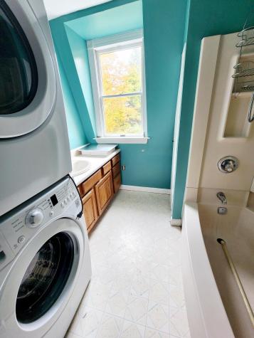 19 Loring Avenue Auburn ME 04210