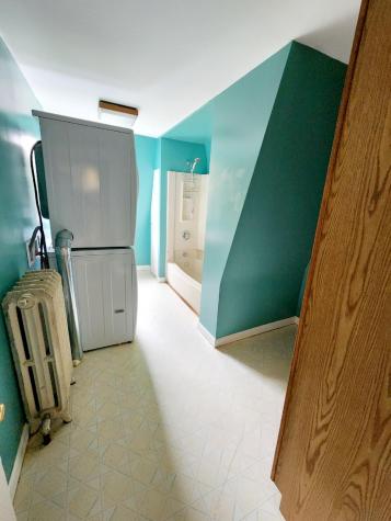 19 Loring Avenue Auburn ME 04210