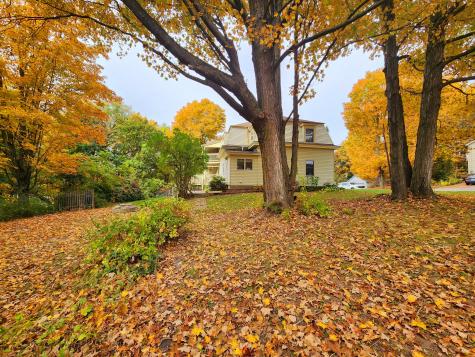 19 Loring Avenue Auburn ME 04210