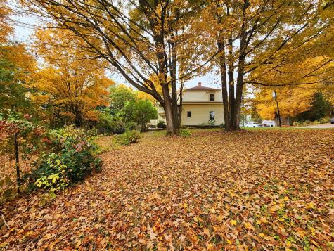19 Loring Avenue Auburn ME 04210