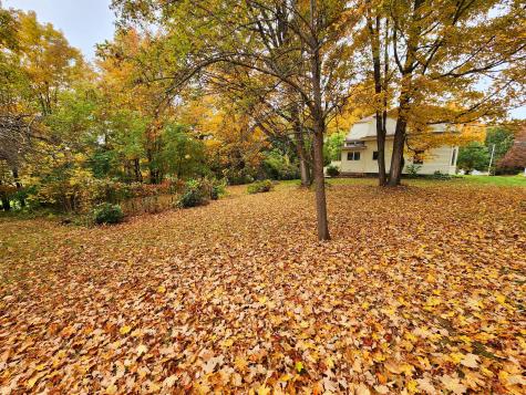 19 Loring Avenue Auburn ME 04210