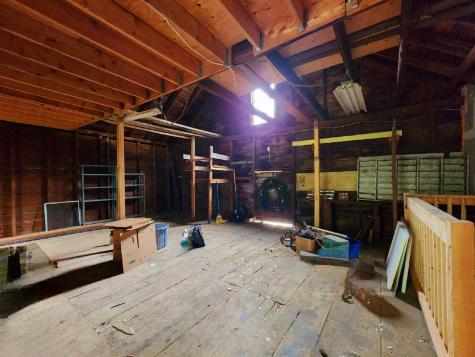 19 Loring Avenue Auburn ME 04210