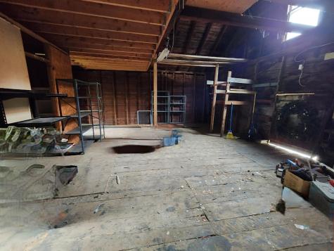 19 Loring Avenue Auburn ME 04210
